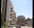 Hatheru Road Apartments